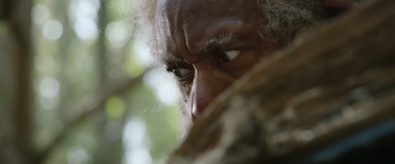 vlcsnap 2026 02 19 21h20m56s017