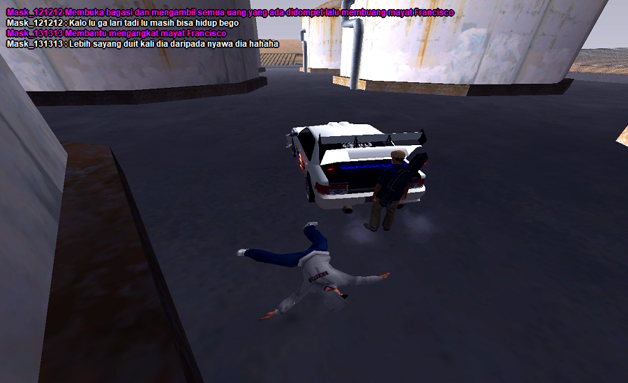 SSRP-FRANCISCO-CK-10.png