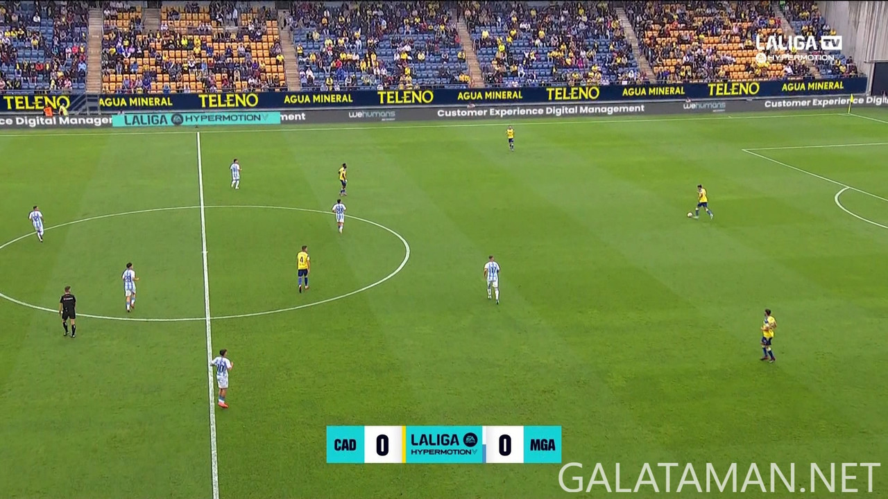 10-13_00-31-40_ES  M  LALIGA TV HYPERMOTION FHD_Cádiz vs Málaga.ts_snapshot_12.33.244