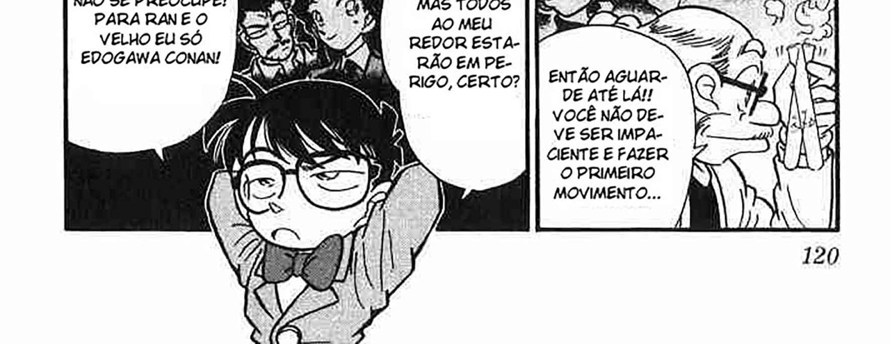 Detective-Conan-v01-c06-04-04