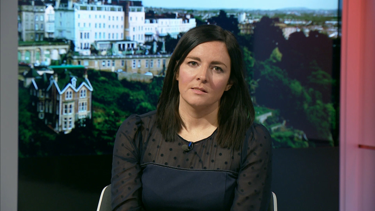 09.17 - 18.00.00 - ITV News London. The latest news in London and the....ts_snapshot_13.03.267