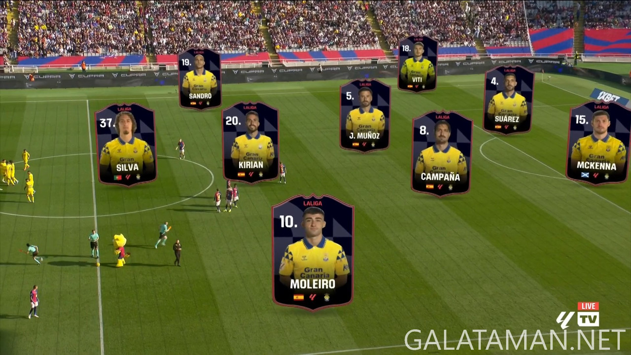 [Image: 11-30-12-55-01-La-Liga-TV-FHD-Barcelona-...44-494.jpg]