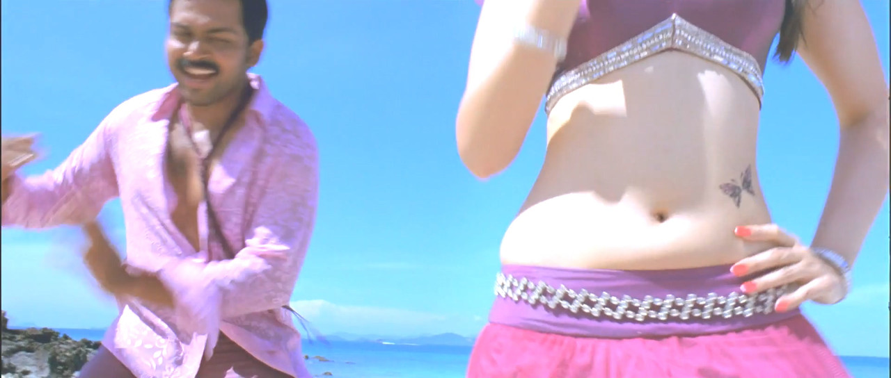 Chellam Vaada-1080P.Brrip tamanna.m4v_20201007_195443.984