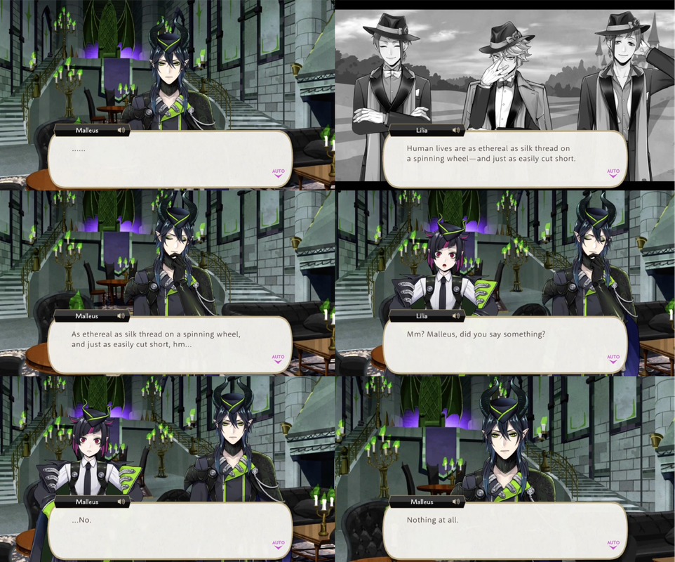 19Screenshot 2025-03-19 at 7.30.17