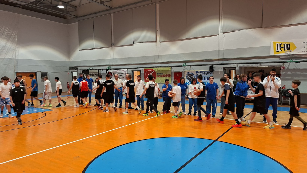 591740511 1482913973836450 8158951475950395114 n