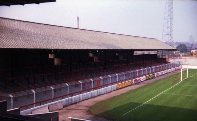 [Image: The-Old-TE.jpg]