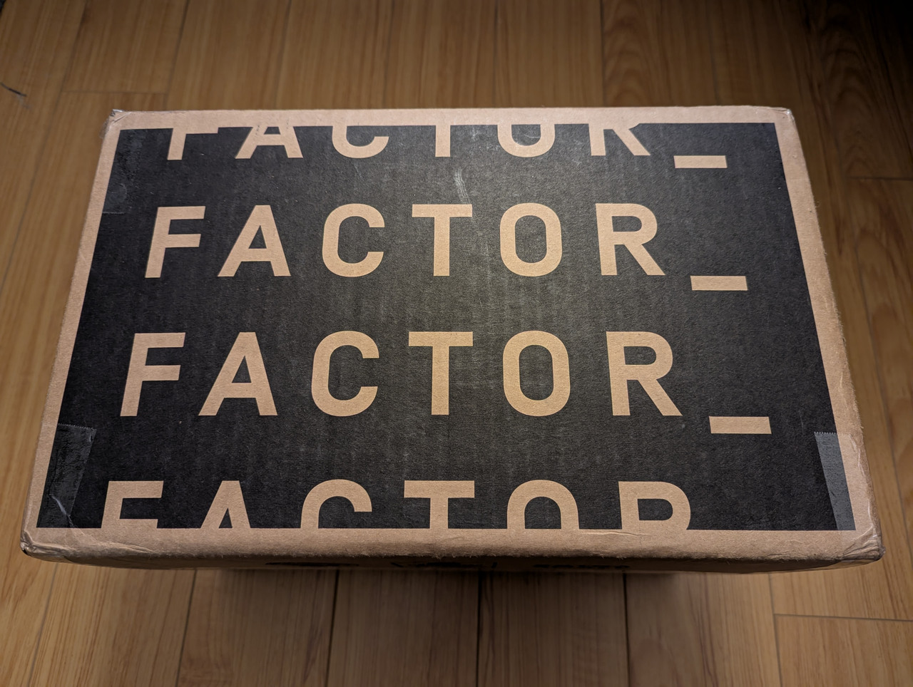 9ce8ff16 0be1 4fe8 8003 885212797b99