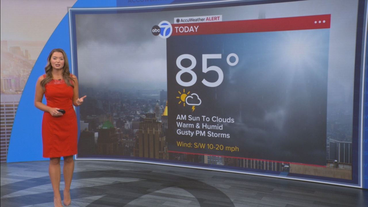 Eyewitness News This Morning_20250906_14001500.ts_snapshot_24.21.106