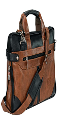 leather-laptop-bag