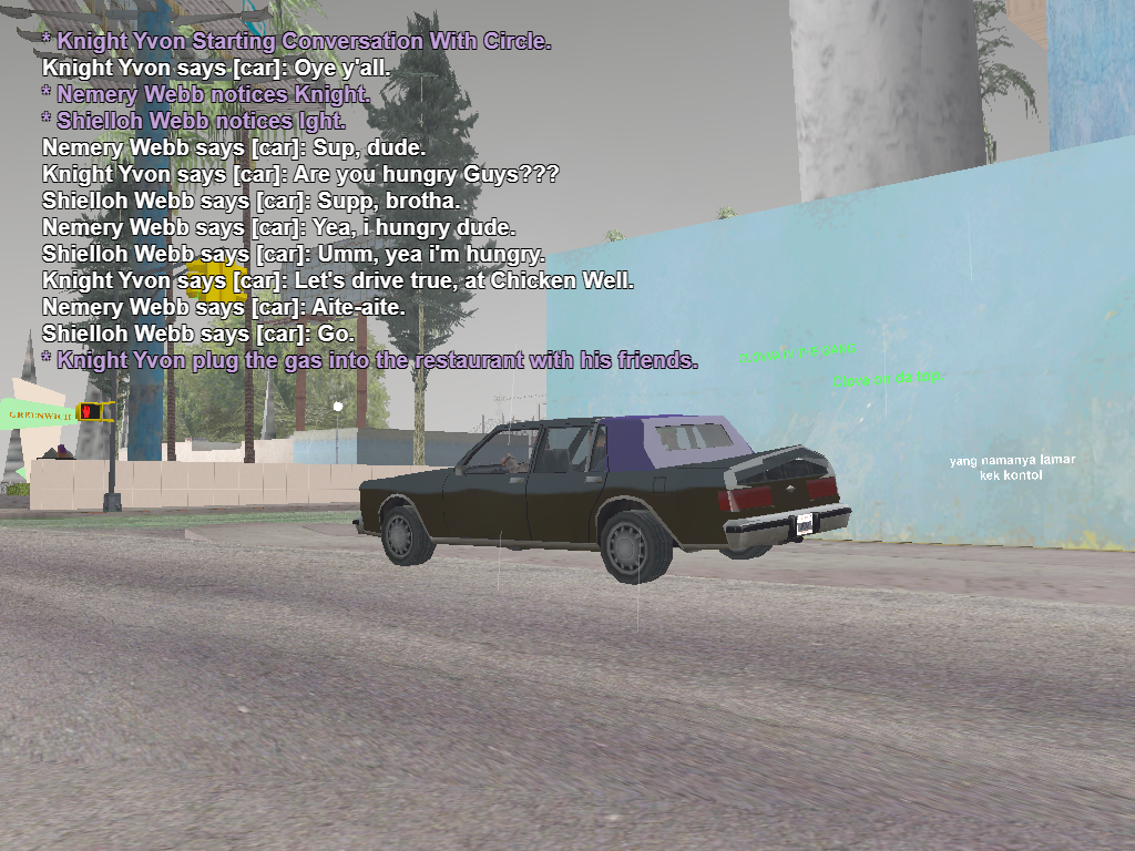 spacer.png