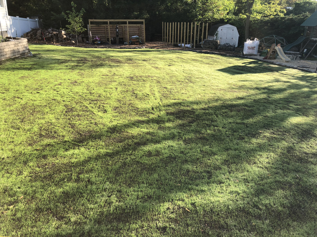 870B283F-84A3-4D09-A4EC-BB82BFAE57D4