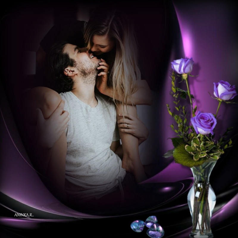 imikimi zo photo (64)