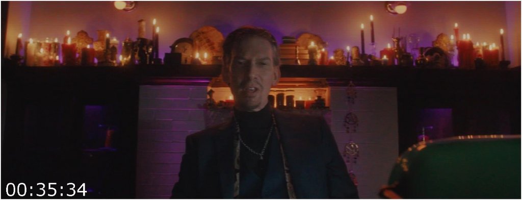Nights-End-2022-1080p-AMZN-WEBRip-1400-MB-DD2-0-x264-Galaxy-RGTGx.jpg