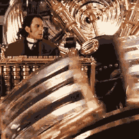 guilty-pleasure-movies-av2.gif