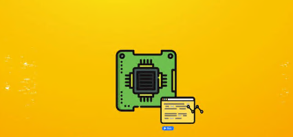 LinkedIn - Microsoft Azure Security Technologies (AZ-500) Cert Prep: 1 Manage Identity and Access
