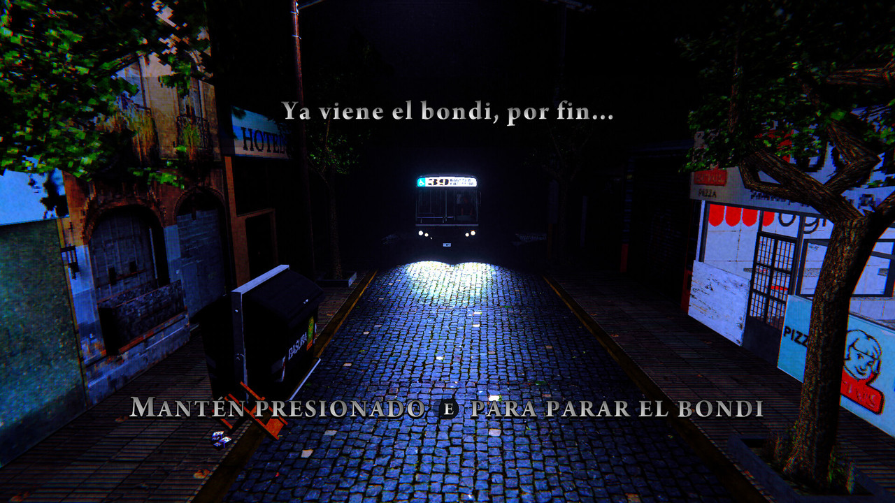 ss-23f5ac8889c605363edfd77ae775a8fdd4e6c284-1920x1080