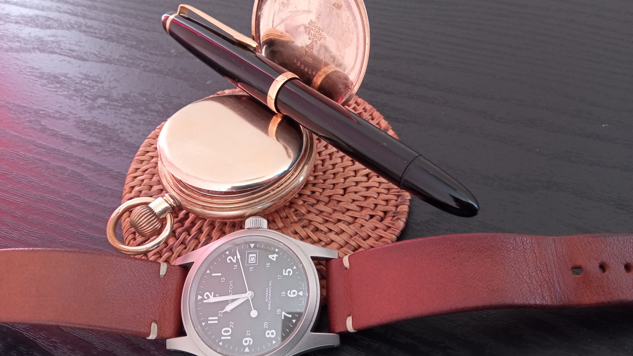 Feu de Stylos... et Montres - tome 3 - Page 10 IMG-20221013-105847