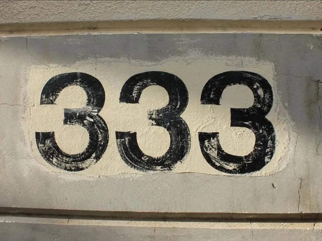 El Significado Profundo del 