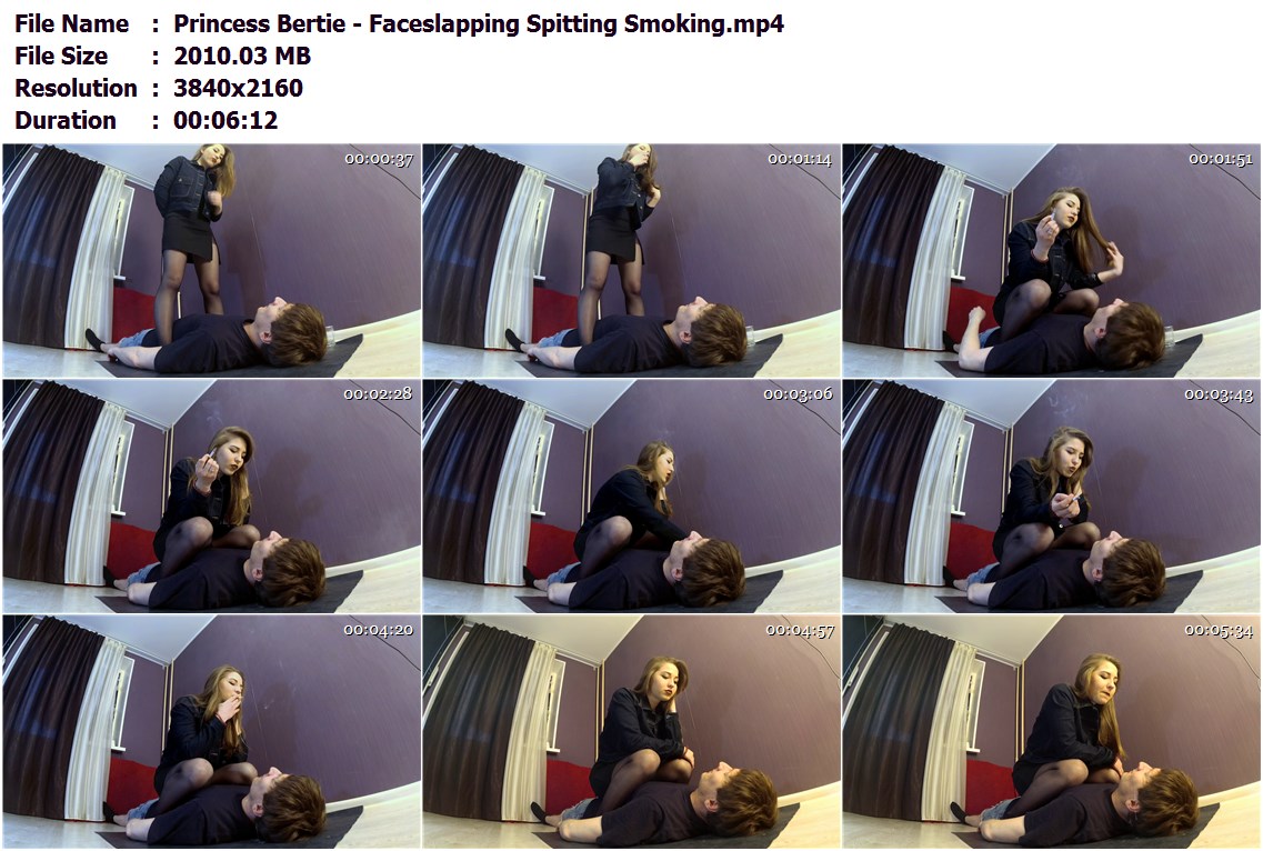 Princess-Bertie-Faceslapping-Spitting-Smoking.jpg