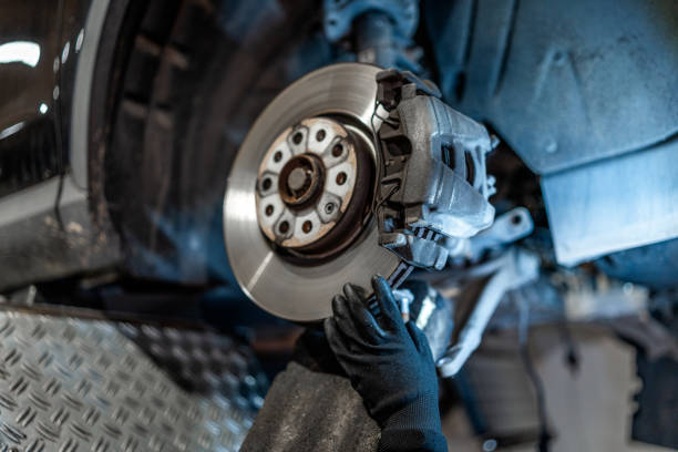 Car-Repair-Service-(6).jpg