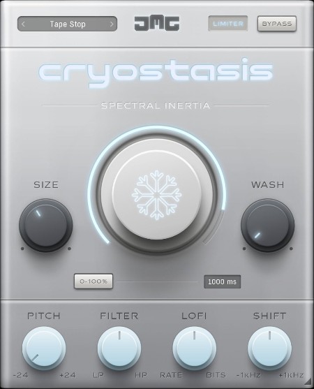 [Image: JMG-Sound-Cryostasis-v1-0-0-mac-OS.jpg]