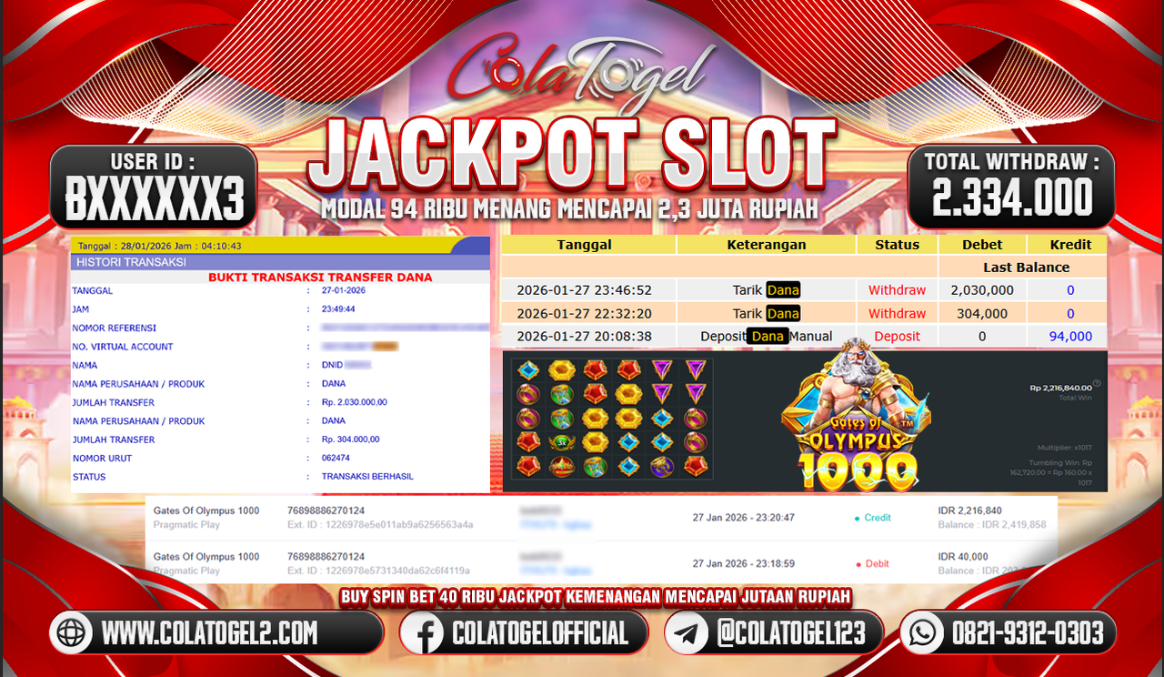jackpot-slot-gacor-06-03-24-2026-01-28