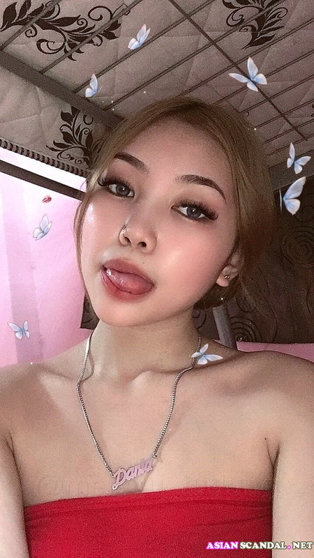 Asian88 Telegram 4904