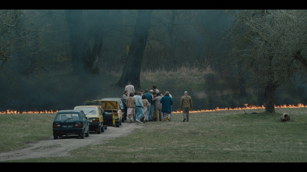 Nebo S01E03 1440p HMAX WEB DL DDP5 1 CZ PL H265 SLAYADA mkv snapshot 09 28 000