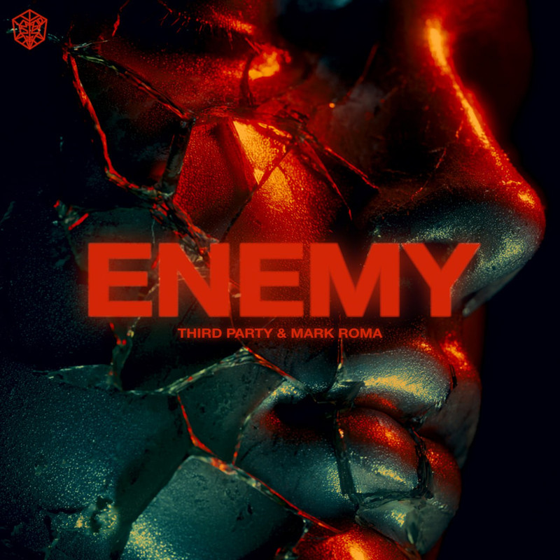 Third Party; Mark Roma - ENEMY (Extended Mix)