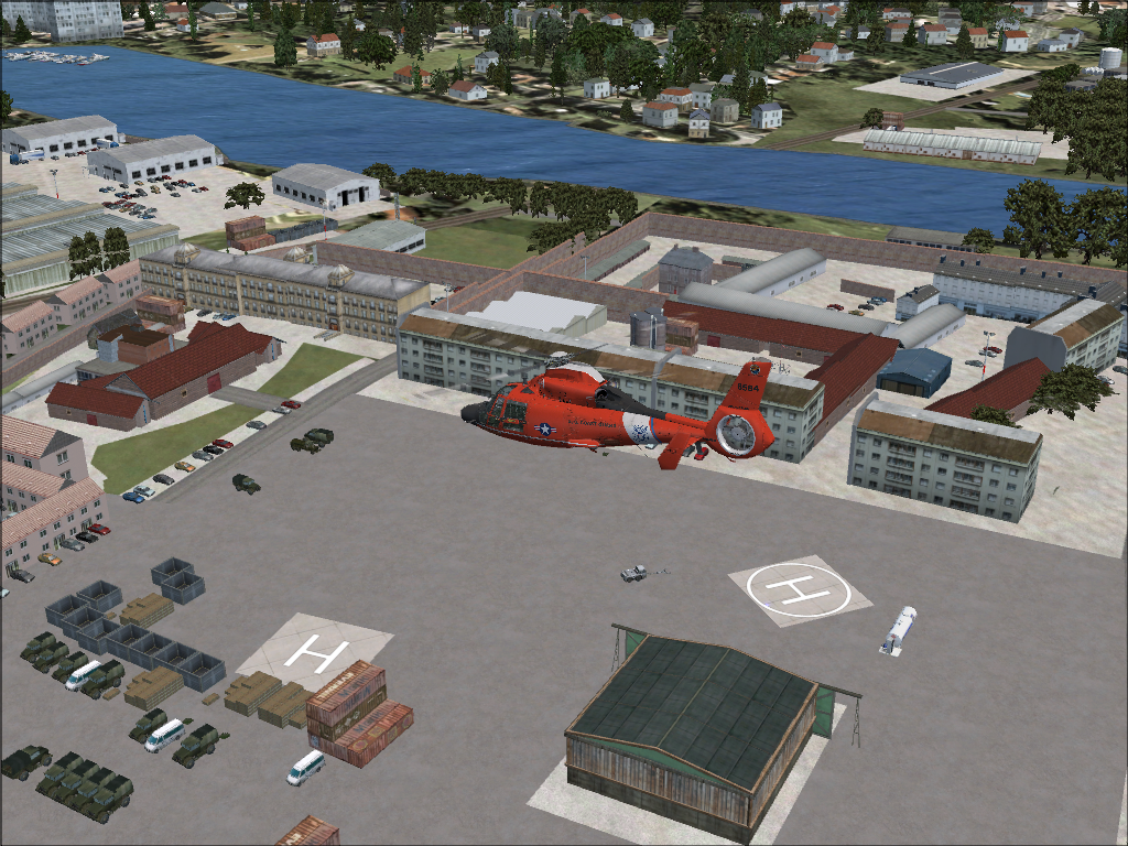 Microsoft-Flight-Simulator-X-6-30-2025-1
