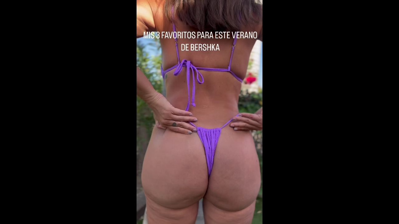 anabel3bikinis_oso3qwe