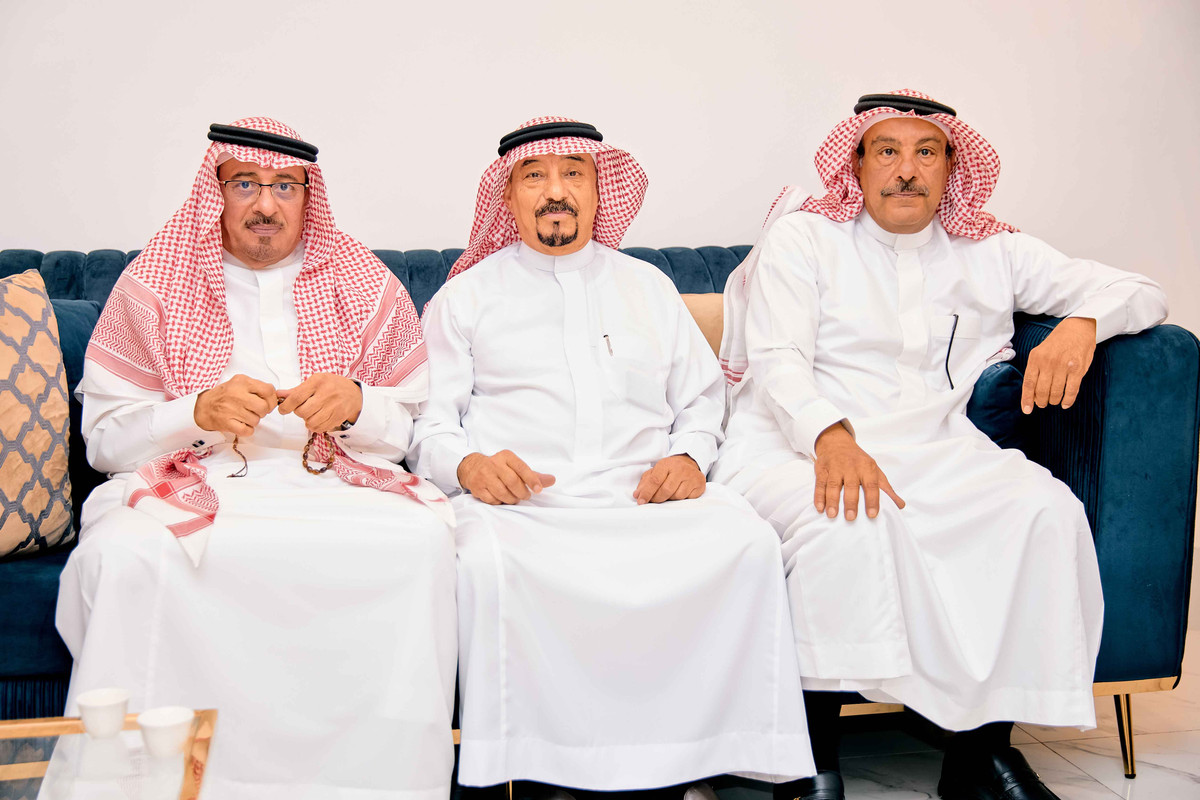 freelancers C76A8540