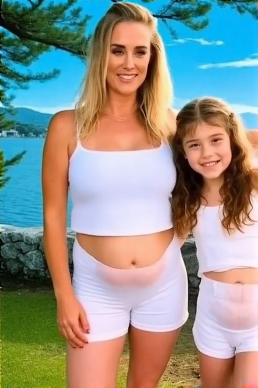 Mother-and-teen-daughter-in-th-2