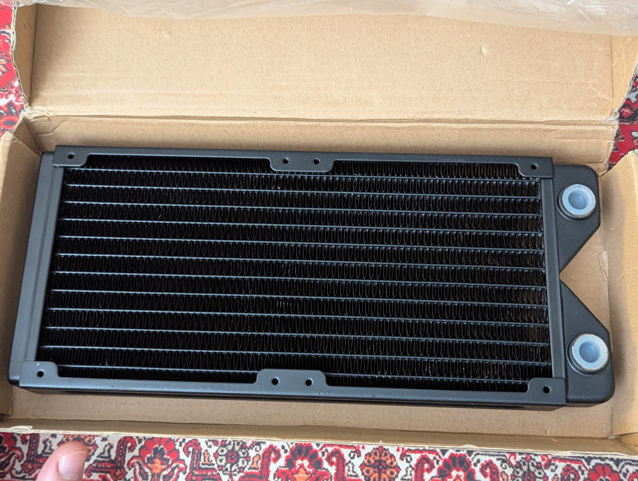 PXL 20251222 230242045