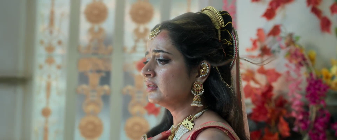 vlcsnap 2026 02 14 07h57m09s022