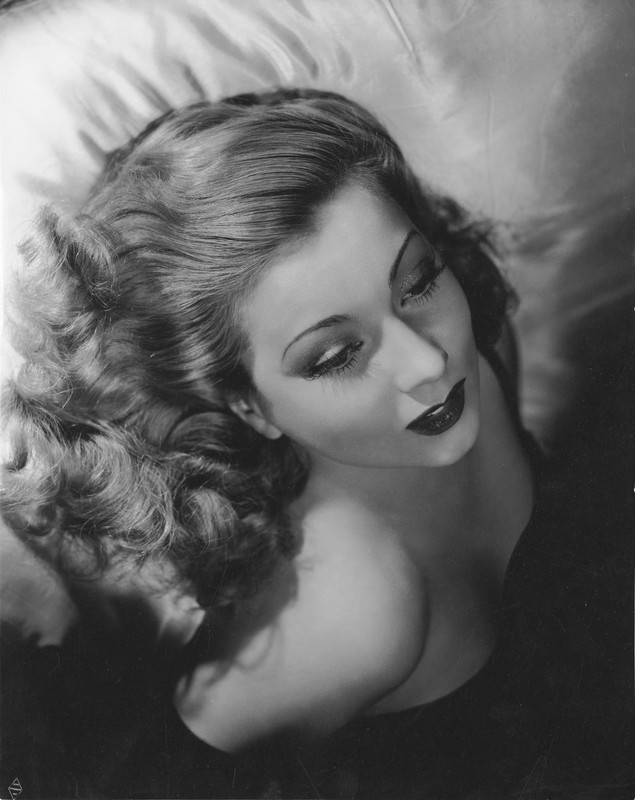 ann_sothern_a92