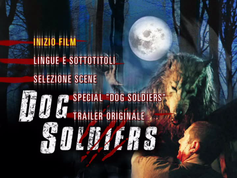 vlcsnap-2017-09-02-14h23m56s646