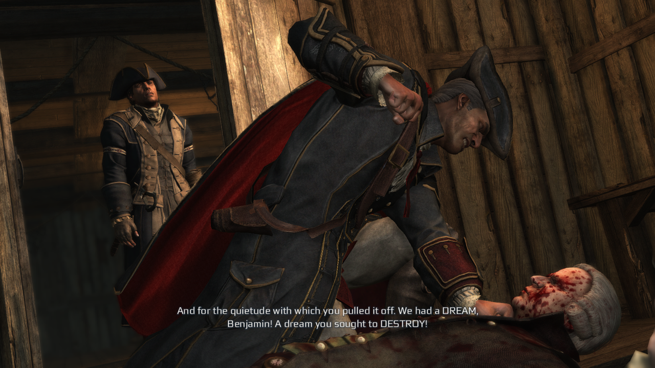 AC3SP 2014-08-14 18-45-23-90