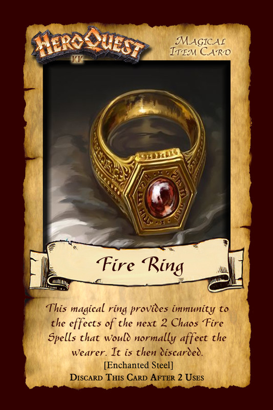 e KK Fire Ring
