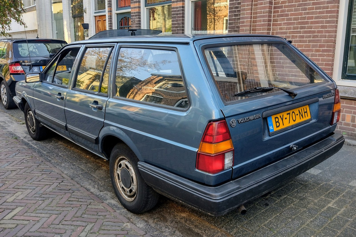 IMG-20240921-174609549-HDR.jpg