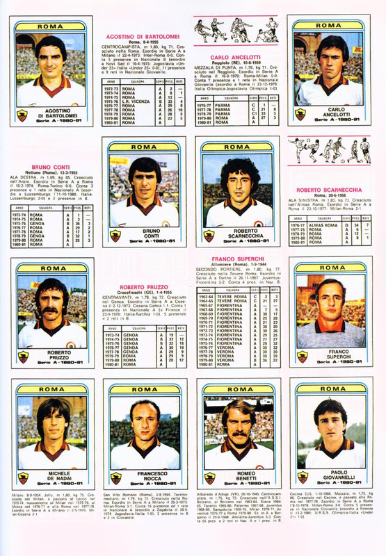 Calciatori 1980-1981 Panini-37