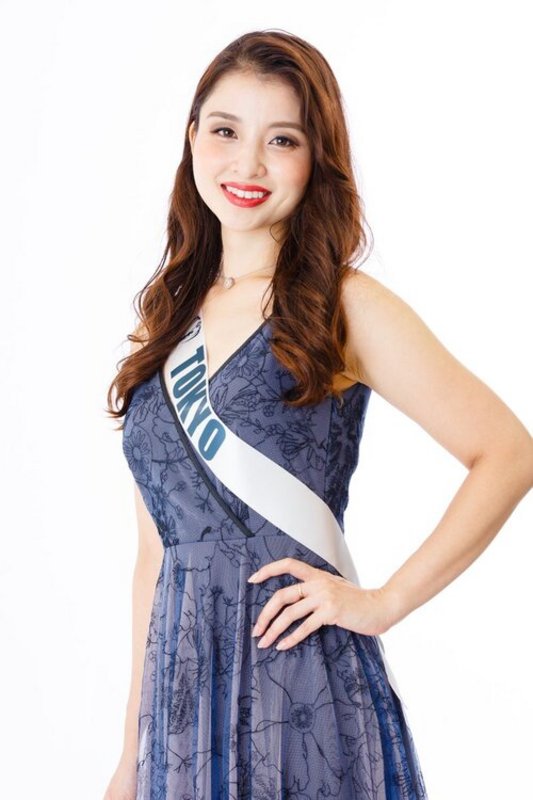 candidatas a miss earth japan 2020. final: 16 sept. 1-FEBBDD4-DE2-F-4-CD7-861-C-F6678-B1-AA18-E