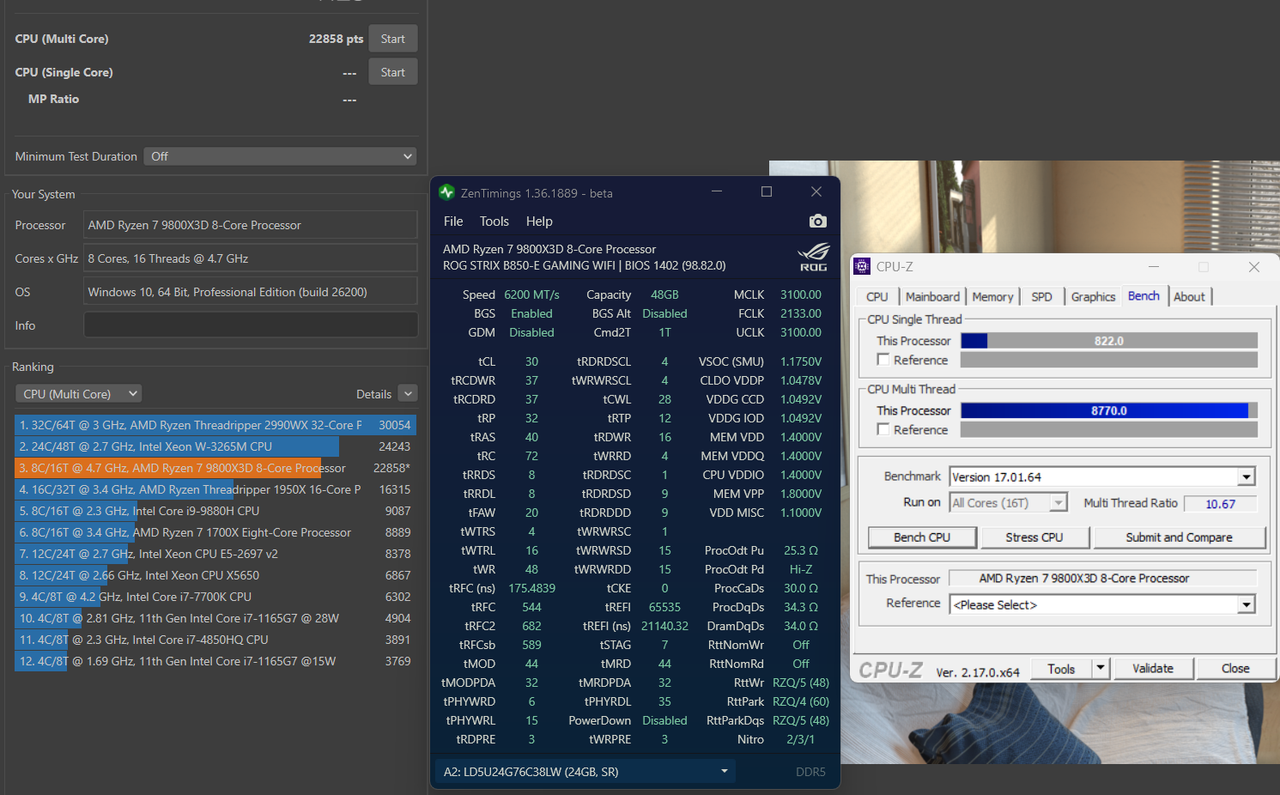 image 2026 01 12 014645565