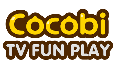 400x240.png