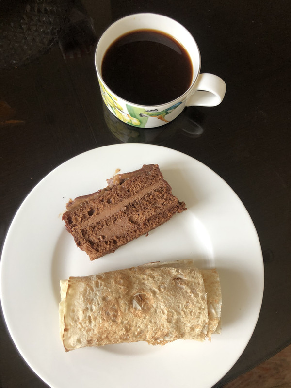 4ED39E78-AF3C-4BB3-BA7F-C346ACEC5367