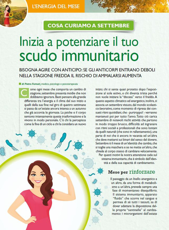 Sal Nat  Set 2022 (3)