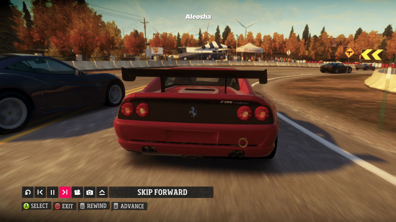 4D5309C920140605173112866