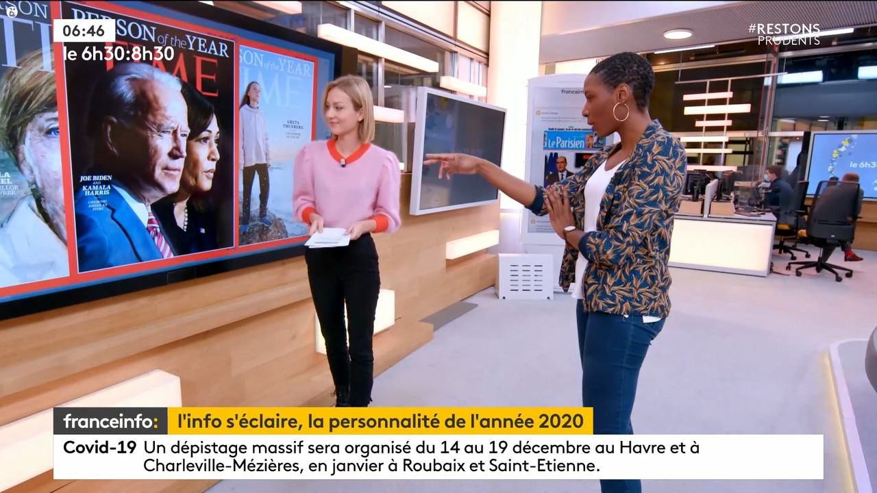 12.11 - 05.29.00 - Le 6h30 9h30. Entre JT, chroniques, invités et rev....ts_snapshot_00.23.44.089