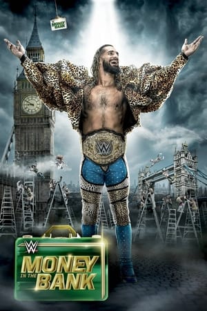 WWE Money In The Bank 2023 BDRiP x264-FREEMAN