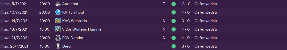 wedstrijden-voorbereiding-geknipt.png
